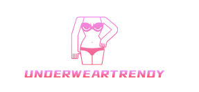 underweartrendy.com